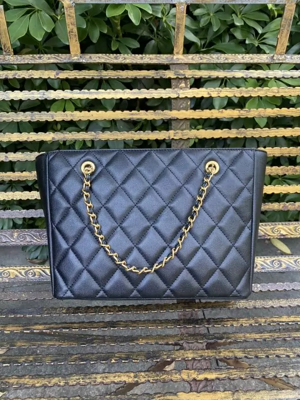 chanel aaa qualite shoulder sac s_103ba301